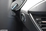 Ford Focus din 2021 cu 54.339 km - oferta FOR122920 - foto 23