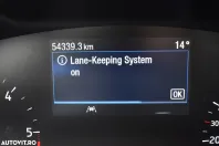 Ford Focus din 2021 cu 54.339 km - oferta FOR122920 - foto 26