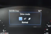 Ford Focus din 2021 cu 54.339 km - oferta FOR122920 - foto 27