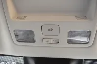 Ford Focus din 2021 cu 54.339 km - oferta FOR122920 - foto 28