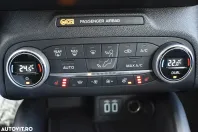 Ford Focus din 2021 cu 54.339 km - oferta FOR122920 - foto 30