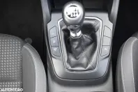 Ford Focus din 2021 cu 54.339 km - oferta FOR122920 - foto 31