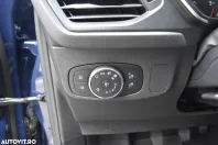 Ford Focus din 2021 cu 54.339 km - oferta FOR122920 - foto 32