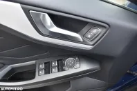 Ford Focus din 2021 cu 54.339 km - oferta FOR122920 - foto 33