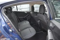 Ford Focus din 2021 cu 54.339 km - oferta FOR122920 - foto 37