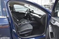 Ford Focus din 2021 cu 54.339 km - oferta FOR122920 - foto 38