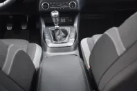 Ford Focus din 2021 cu 54.339 km - oferta FOR122920 - foto 39