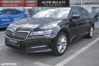 Skoda Superb din 2021 cu 65.150 km - oferta SKO122921 - foto 1