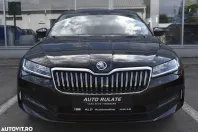 Skoda Superb din 2021 cu 65.150 km - oferta SKO122921 - foto 3