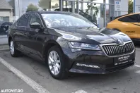 Skoda Superb din 2021 cu 65.150 km - oferta SKO122921 - foto 4