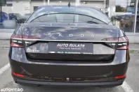 Skoda Superb din 2021 cu 65.150 km - oferta SKO122921 - foto 6