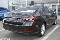 Skoda Superb din 2021 cu 65.150 km - oferta SKO122921 - foto 7