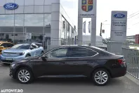 Skoda Superb din 2021 cu 65.150 km - oferta SKO122921 - foto 8