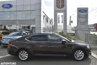 Skoda Superb din 2021 cu 65.150 km - oferta SKO122921 - foto 9