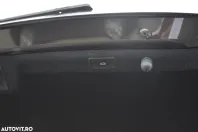 Skoda Superb din 2021 cu 65.150 km - oferta SKO122921 - foto 10