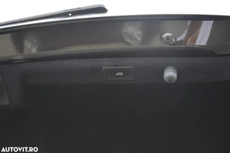 Skoda Superb din 2021 cu 65.150 km - oferta SKO122921 - foto 10