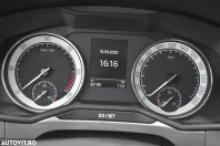 Skoda Superb din 2021 cu 65.150 km - oferta SKO122921 - foto 12