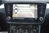 Skoda Superb din 2021 cu 65.150 km - oferta SKO122921 - foto 14