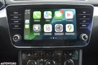 Skoda Superb din 2021 cu 65.150 km - oferta SKO122921 - foto 15