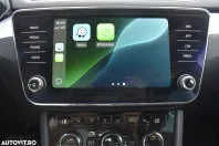 Skoda Superb din 2021 cu 65.150 km - oferta SKO122921 - foto 16