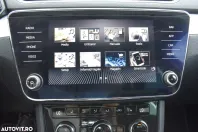 Skoda Superb din 2021 cu 65.150 km - oferta SKO122921 - foto 18