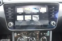 Skoda Superb din 2021 cu 65.150 km - oferta SKO122921 - foto 19