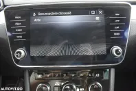 Skoda Superb din 2021 cu 65.150 km - oferta SKO122921 - foto 22