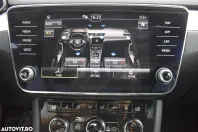 Skoda Superb din 2021 cu 65.150 km - oferta SKO122921 - foto 23