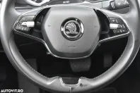 Skoda Superb din 2021 cu 65.150 km - oferta SKO122921 - foto 25