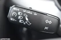 Skoda Superb din 2021 cu 65.150 km - oferta SKO122921 - foto 26