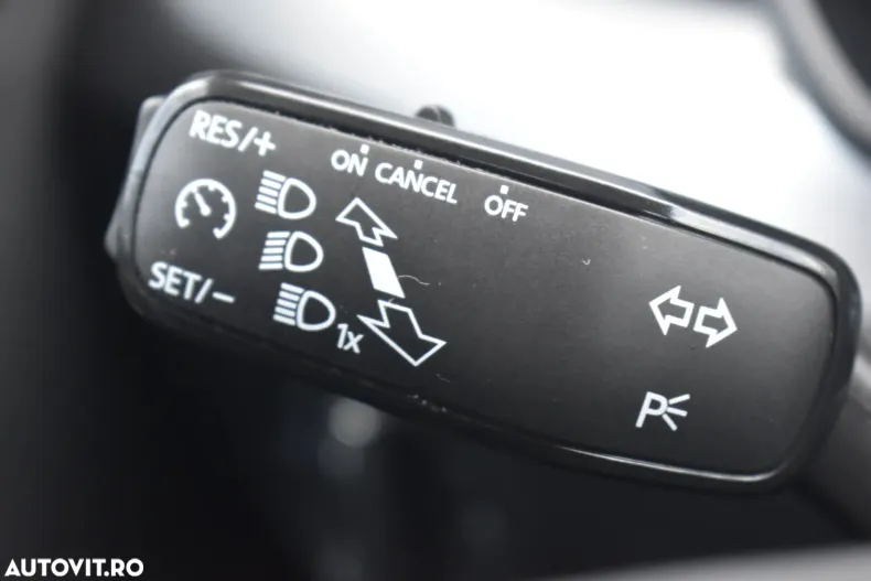 Skoda Superb din 2021 cu 65.150 km - oferta SKO122921 - foto 26