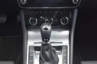 Skoda Superb din 2021 cu 65.150 km - oferta SKO122921 - foto 28