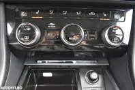 Skoda Superb din 2021 cu 65.150 km - oferta SKO122921 - foto 29