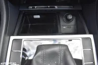 Skoda Superb din 2021 cu 65.150 km - oferta SKO122921 - foto 30