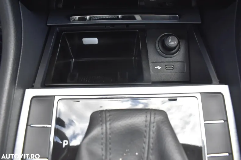 Skoda Superb din 2021 cu 65.150 km - oferta SKO122921 - foto 30