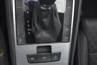 Skoda Superb din 2021 cu 65.150 km - oferta SKO122921 - foto 31