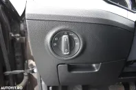 Skoda Superb din 2021 cu 65.150 km - oferta SKO122921 - foto 33