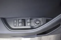 Skoda Superb din 2021 cu 65.150 km - oferta SKO122921 - foto 34