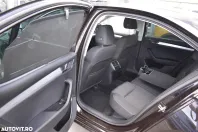 Skoda Superb din 2021 cu 65.150 km - oferta SKO122921 - foto 36