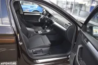 Skoda Superb din 2021 cu 65.150 km - oferta SKO122921 - foto 39