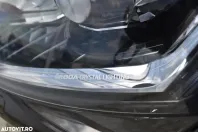 Skoda Superb din 2021 cu 65.150 km - oferta SKO122921 - foto 40