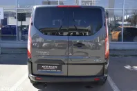 Ford Transit Custom din 2022 cu 86.004 km - oferta FOR122922 - foto 6