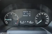 Ford Transit Custom din 2022 cu 86.004 km - oferta FOR122922 - foto 12