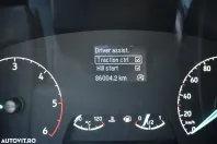 Ford Transit Custom din 2022 cu 86.004 km - oferta FOR122922 - foto 13