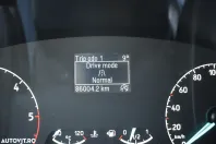 Ford Transit Custom din 2022 cu 86.004 km - oferta FOR122922 - foto 14