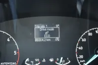 Ford Transit Custom din 2022 cu 86.004 km - oferta FOR122922 - foto 15