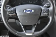 Ford Transit Custom din 2022 cu 86.004 km - oferta FOR122922 - foto 18