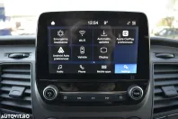 Ford Transit Custom din 2022 cu 86.004 km - oferta FOR122922 - foto 21