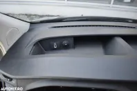 Ford Transit Custom din 2022 cu 86.004 km - oferta FOR122922 - foto 25