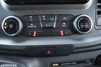 Ford Transit Custom din 2022 cu 86.004 km - oferta FOR122922 - foto 31